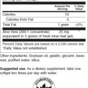 swanson-superior-herbs-aloe-vera-100-softgels-25mg-sf