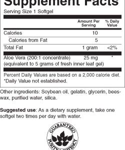 swanson-superior-herbs-aloe-vera-100-softgels-25mg-sf