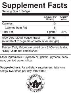 swanson-superior-herbs-aloe-vera-100-softgels-25mg-sf swanson-superior-herbs-aloe-vera-100-softgels-25mg-sf