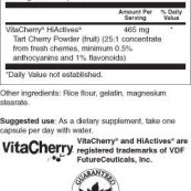 swanson-tart-cherry-sf