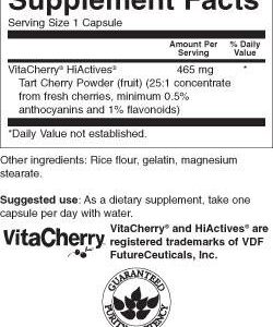 swanson-tart-cherry-sf