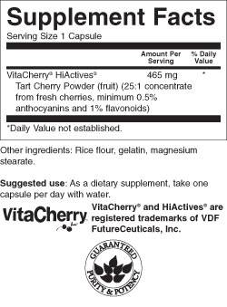 swanson-tart-cherry-sf swanson-tart-cherry-sf