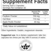 swanson-tri-fiber-complex-sf