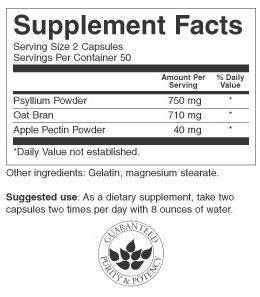swanson-tri-fiber-complex-sf swanson-tri-fiber-complex-sf