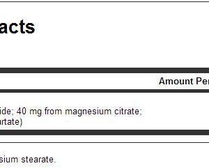 swanson-triple-magnesium-complex-sf