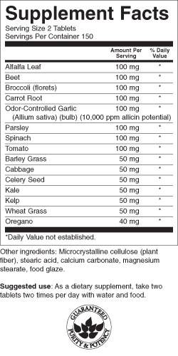 swanson-veggieslife-sf swanson-veggieslife-sf