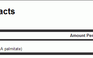 swanson-vitamin-a-10000IU-sf