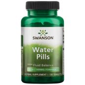 swanson-water-pills-suonsan-hapcheta-za-obezvodnyavane-700x700-553b411-1000x1000-1