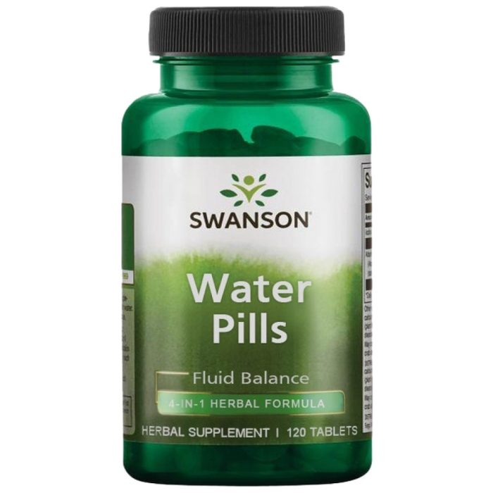 swanson-water-pills-suonsan-hapcheta-za-obezvodnyavane-700x700-553b411-1000x1000-1