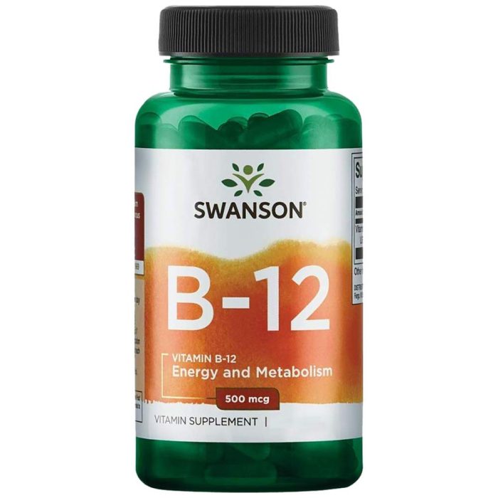 swanson-witamina-b-12-500mcg-250-kapsulek-795021c-white-1000w swanson-witamina-b-12-500mcg-250-kapsulek-795021c-white-1000w