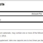 swanson_acetyl-l-carnitine-sf