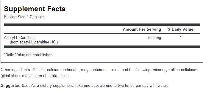 swanson_acetyl-l-carnitine-sf swanson_acetyl-l-carnitine-sf
