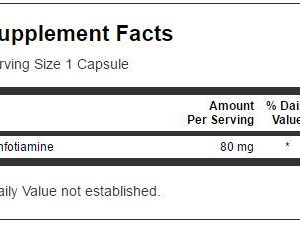 swanson_benfotiamine_sf6bf48