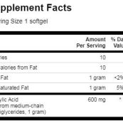 swanson_caprylic_acid_sf3058e
