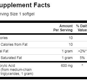 swanson_caprylic_acid_sf3058e