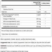 swanson_efas_krilloil_mg_gels_facts
