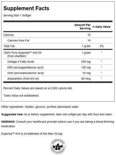 swanson_efas_krilloil_mg_gels_facts swanson_efas_krilloil_mg_gels_facts