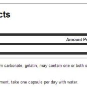 swanson_folic_acid_facts