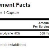 swanson_free_form_l_lysine_sf14da3