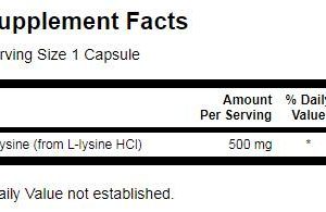 swanson_free_form_l_lysine_sf14da3