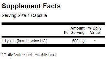 swanson_free_form_l_lysine_sf14da3 swanson_free_form_l_lysine_sf14da3