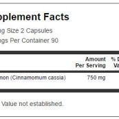 swanson_full_spectrum_cinnamon_sf92f99