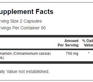 swanson_full_spectrum_cinnamon_sf92f99