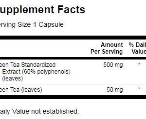 swanson_green_tea_extract_sf3cc97