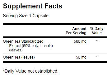 swanson_green_tea_extract_sf3cc97 swanson_green_tea_extract_sf3cc97