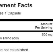 swanson_l_arginine_500mg_sf6cf97