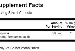 swanson_l_arginine_500mg_sf6cf97