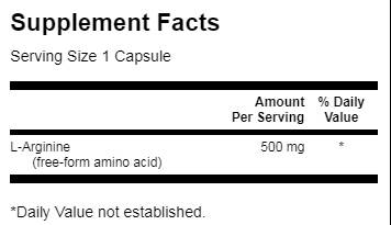 swanson_l_arginine_500mg_sf6cf97 swanson_l_arginine_500mg_sf6cf97