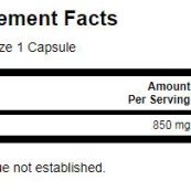 swanson_l_arginine_sf05e1f