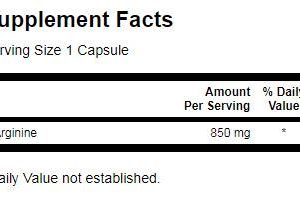 swanson_l_arginine_sf05e1f
