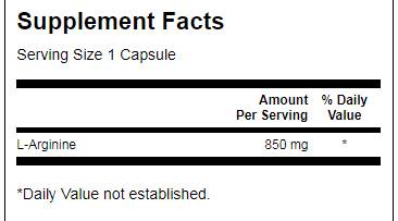 swanson_l_arginine_sf05e1f swanson_l_arginine_sf05e1f