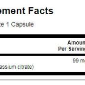swanson_potassium_citrate_99mg_sfbee19