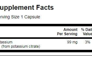 swanson_potassium_citrate_99mg_sfbee19