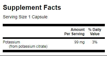 swanson_potassium_citrate_99mg_sfbee19 swanson_potassium_citrate_99mg_sfbee19