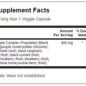 swanson_purple_antioxidants_sfb5664