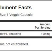 swanson_suntheanine_sf08785