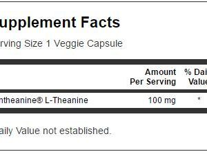 swanson_suntheanine_sf08785