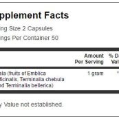 swanson_triphala_sf798c5