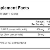 swanson_vitamin_c_rose_hips_sf2e1ec