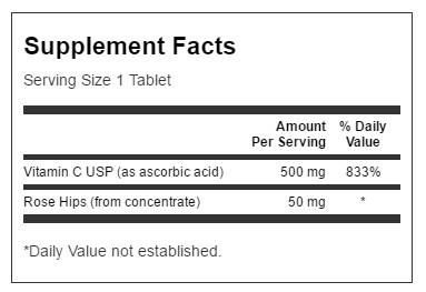 swanson_vitamin_c_rose_hips_sf2e1ec swanson_vitamin_c_rose_hips_sf2e1ec