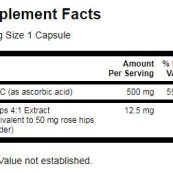 swanson_vitamin_c_with_rose_hips_100c_sfc9faf
