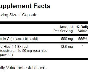 swanson_vitamin_c_with_rose_hips_100c_sfc9faf