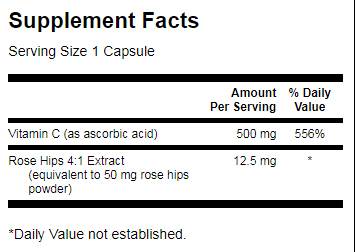 swanson_vitamin_c_with_rose_hips_100c_sfc9faf swanson_vitamin_c_with_rose_hips_100c_sfc9faf