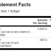 swanson_vitamins_ad_sfadbe9