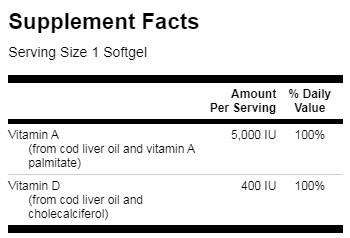 swanson_vitamins_ad_sfadbe9 swanson_vitamins_ad_sfadbe9