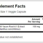 swanson_yacontrol_yacon_root_sfb66d2